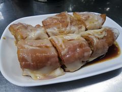 -源记肠粉(华贵路店)