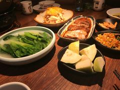 -客2代·客家菜(旺角店)