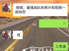 -兵魂·室内真人CS枪战俱乐部·团建·军事轰趴馆