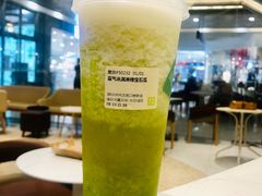 -奈雪的茶(永嘉天地东百城店)
