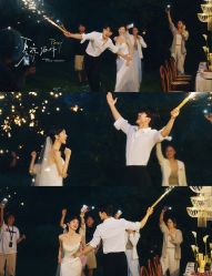 -雅云婚纱摄影工作室旗舰店