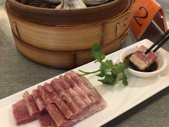 -冶春茶社(官园桥店)