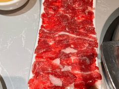 -俏牛哥鲜牛肉牛肆馆(重庆天地店)