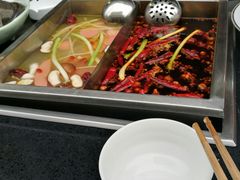-新廊桥(原科华廊桥店)