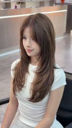 -MT·ID 烫发.染发.接发SALON