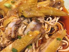 -盛世川王•幸福里(长虹店)