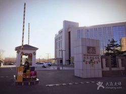 -北京怡德医院妇儿健康中心