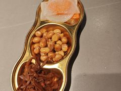 -阿诚市井潮汕菜(金台路店)