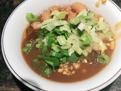 -八合里牛肉火锅(深圳海德店)