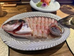 -筱田の食堂·izakaya(淮海中路店)
