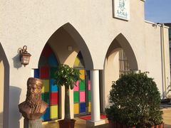 -马大胡子清真西北菜