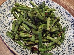 -蜜桃餐厅·江浙融合菜(荟聚购物中心店)