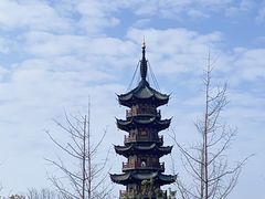 -龙华寺