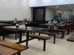 -鲜得来排骨年糕(即墨路店)