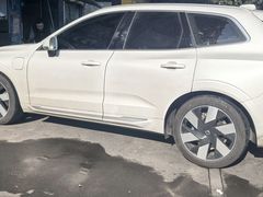 -倍耐力轮胎专卖店(碧云路店)