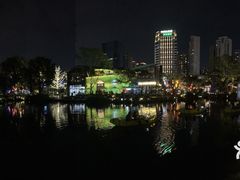 -铁像寺水街