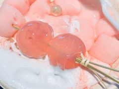 -憨铁匠老火锅(龙岗万科里店)