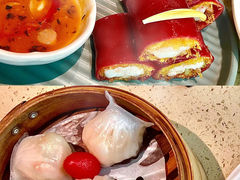 -点都德(A8店)