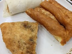 -马市街食它汤店(解放路店)