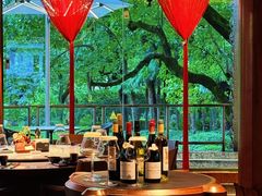 -申粤轩酒楼·三十年粤菜经典(丁香花园店)
