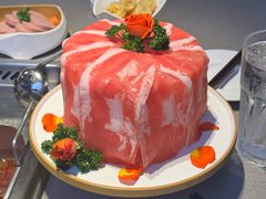 -海底捞火锅(北京路店)