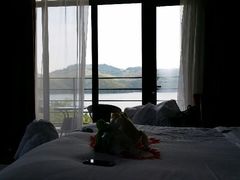 android_upload_pic-天目湖涵田度假村