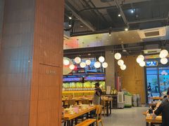 -本色.小马哥烧烤(无锡九里仓店)