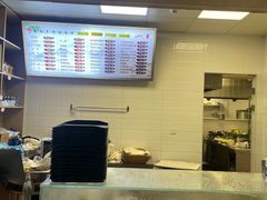 -京味居(南菜园店)