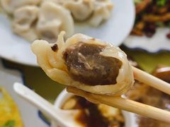 -天添纸包鸡家常菜