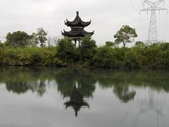 -韩湘水博园