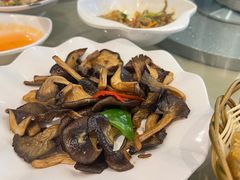 -庄氏祥记家常食府(国瑞建材家居博览中心店)