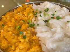 -沔阳会馆(沔街店)