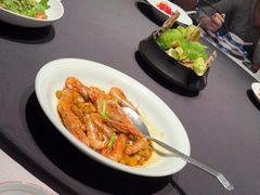 -玖味(老工人西路店)