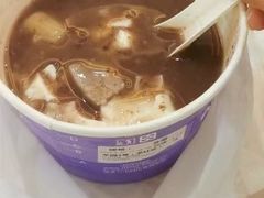 -鲜芋仙(高新益田假日里店)