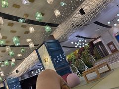 -青水瓦台汤泉(未央店)