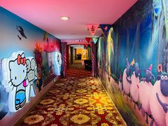 -UME影城(南通中南CBD店)