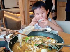 -湘拾(壹方北馆店)