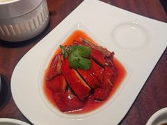 -松鹤楼(山塘街店)