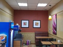 -赛百味SUBWAY(高新店)