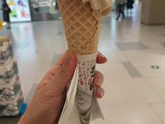 -茶颜悦色(雨花亭凯德二楼店)