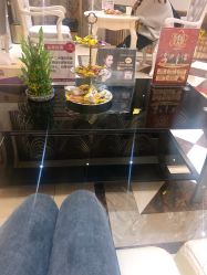 点击看大图 -海峡医疗美容医院