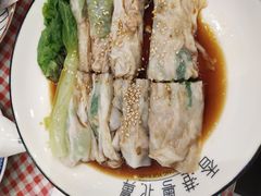 -超琪星·咖啡简餐(川音店)