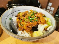 -上将军(广东大马路店)