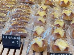 -0+1·手作面包(新北店)