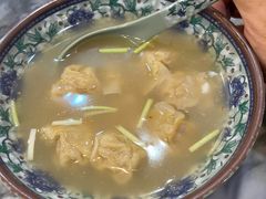 -巧美面家(东华西店)