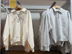 -优衣库(北京枫蓝国际广场店)
