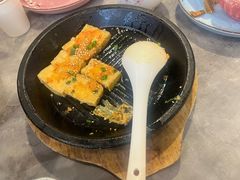 -外婆小聚茶餐厅·生日·团建(市民中心店)