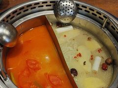 -快乐小羊(锡华店)