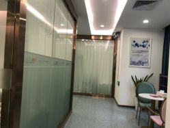 -痘院长·祛痘·皮肤管理