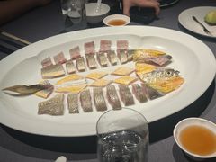 -黄鱼馆Jhouse(外滩店)